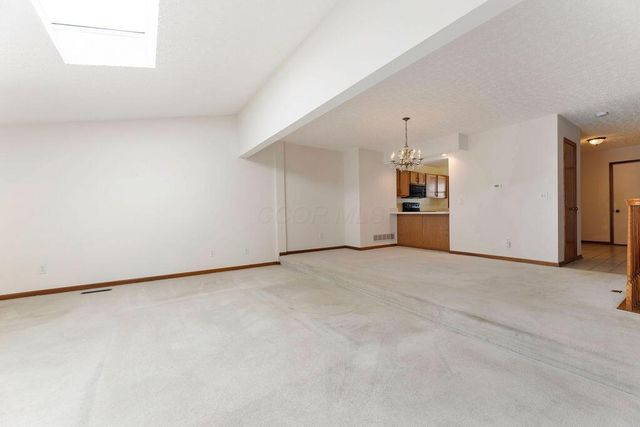 1068 Cypress Lane, 12-3, Columbus, OH 43230