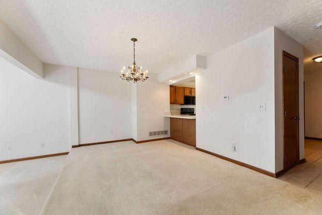 1068 Cypress Lane, 12-3, Columbus, OH 43230