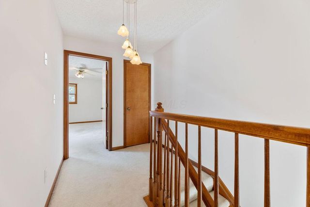 1068 Cypress Lane, 12-3, Columbus, OH 43230