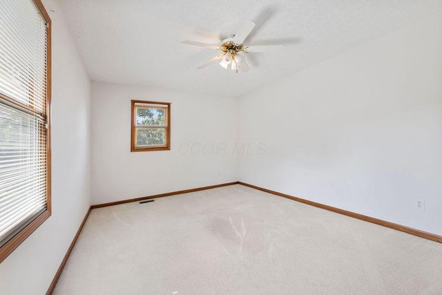 1068 Cypress Lane, 12-3, Columbus, OH 43230