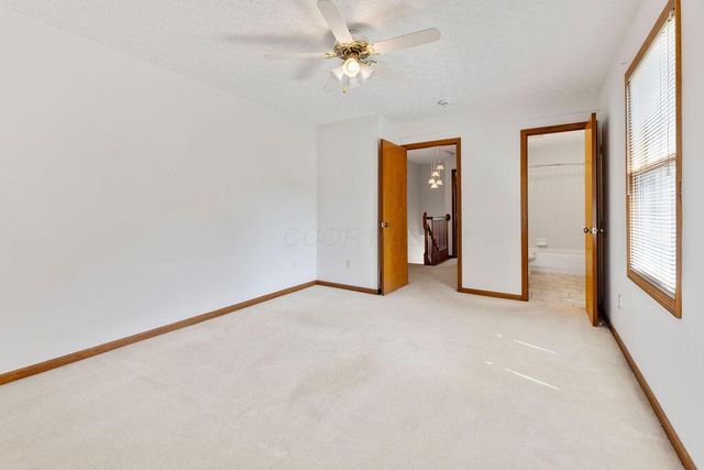 1068 Cypress Lane, 12-3, Columbus, OH 43230
