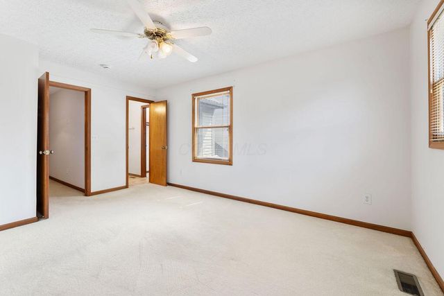 1068 Cypress Lane, 12-3, Columbus, OH 43230