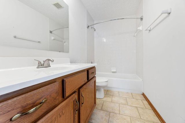 1068 Cypress Lane, 12-3, Columbus, OH 43230