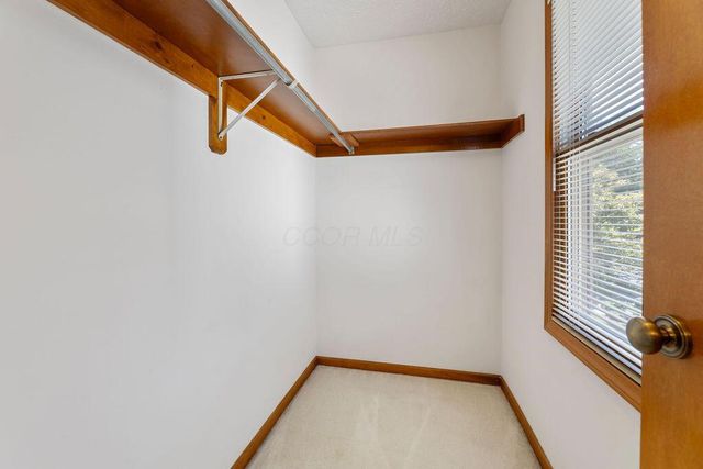 1068 Cypress Lane, 12-3, Columbus, OH 43230