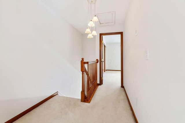 1068 Cypress Lane, 12-3, Columbus, OH 43230