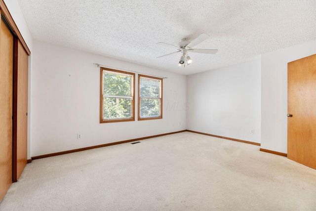 1068 Cypress Lane, 12-3, Columbus, OH 43230