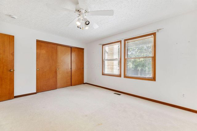 1068 Cypress Lane, 12-3, Columbus, OH 43230