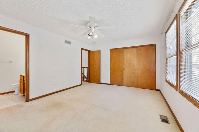 1068 Cypress Lane, 12-3, Columbus, OH 43230