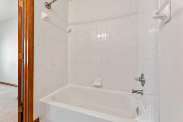 1068 Cypress Lane, 12-3, Columbus, OH 43230