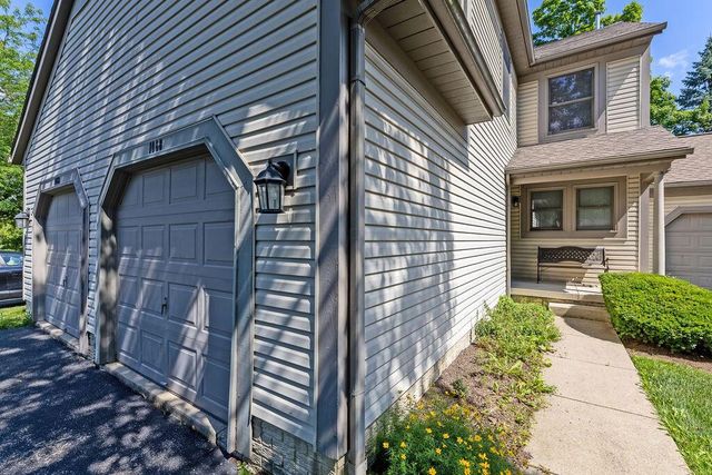 1068 Cypress Lane, 12-3, Columbus, OH 43230