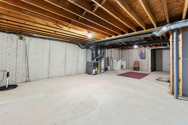 1068 Cypress Lane, 12-3, Columbus, OH 43230