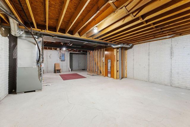 1068 Cypress Lane, 12-3, Columbus, OH 43230
