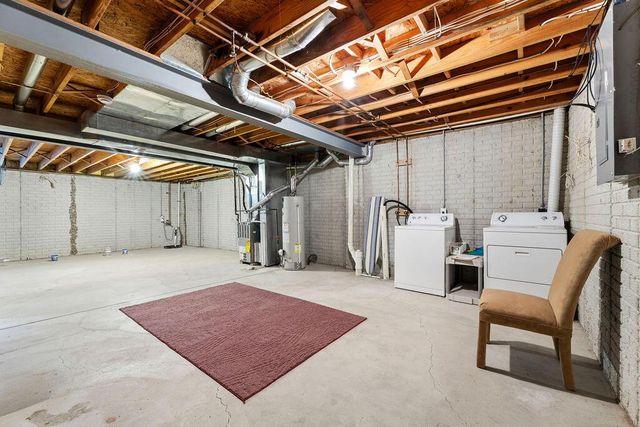 1068 Cypress Lane, 12-3, Columbus, OH 43230