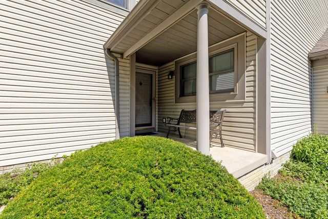 1068 Cypress Lane, 12-3, Columbus, OH 43230