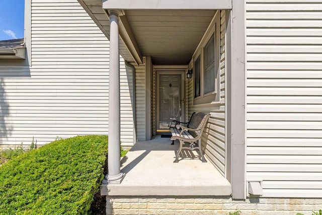 1068 Cypress Lane, 12-3, Columbus, OH 43230