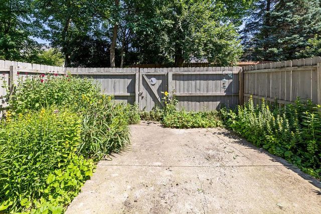 1068 Cypress Lane, 12-3, Columbus, OH 43230