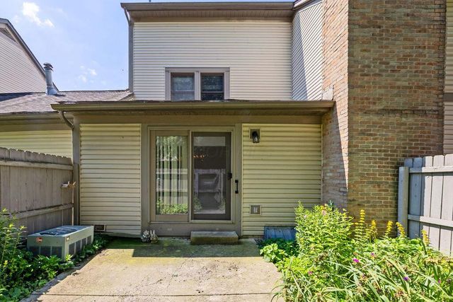 1068 Cypress Lane, 12-3, Columbus, OH 43230