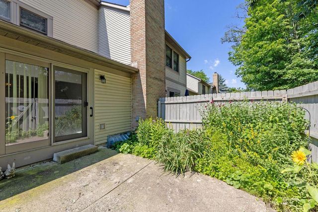 1068 Cypress Lane, 12-3, Columbus, OH 43230