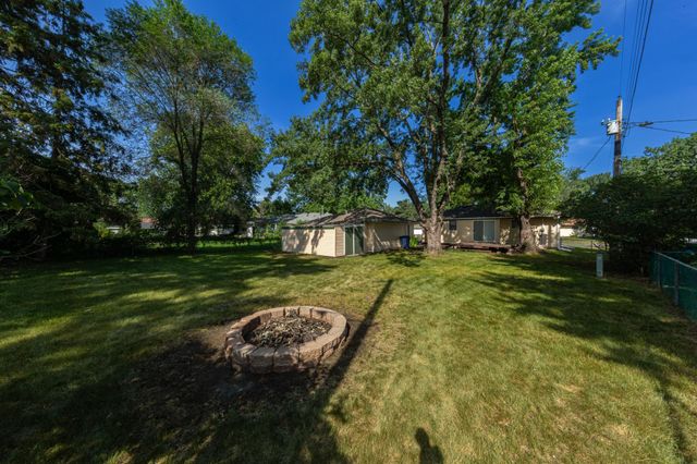 11157 Madison Street NE, Blaine, MN 55434