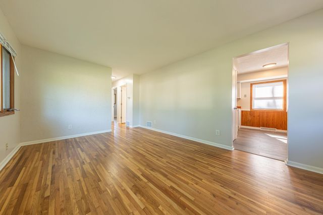 11157 Madison Street NE, Blaine, MN 55434