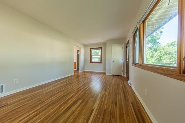 11157 Madison Street NE, Blaine, MN 55434