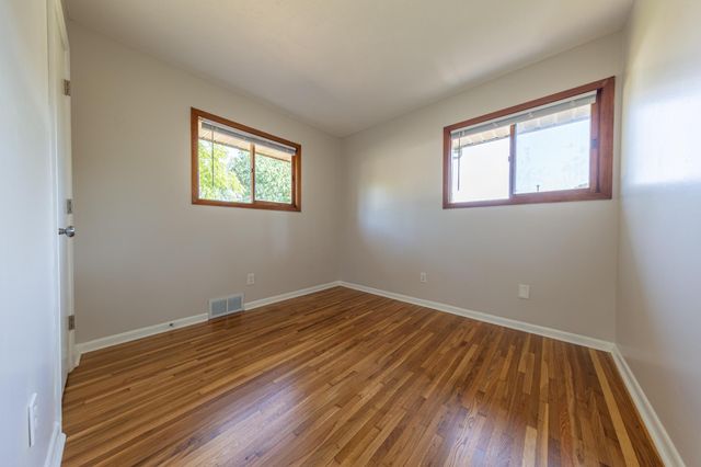 11157 Madison Street NE, Blaine, MN 55434