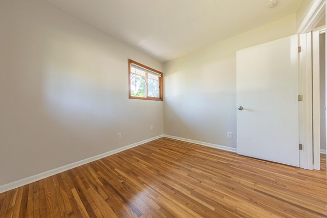11157 Madison Street NE, Blaine, MN 55434