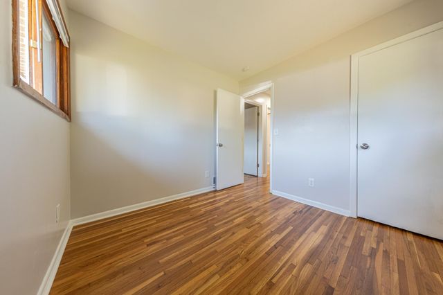 11157 Madison Street NE, Blaine, MN 55434