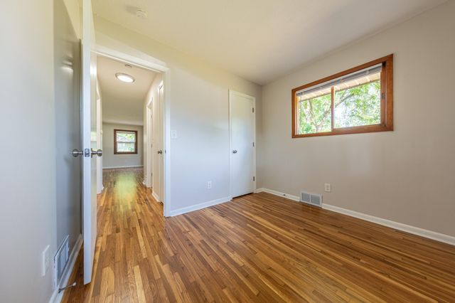 11157 Madison Street NE, Blaine, MN 55434