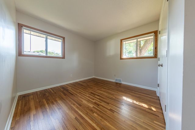 11157 Madison Street NE, Blaine, MN 55434