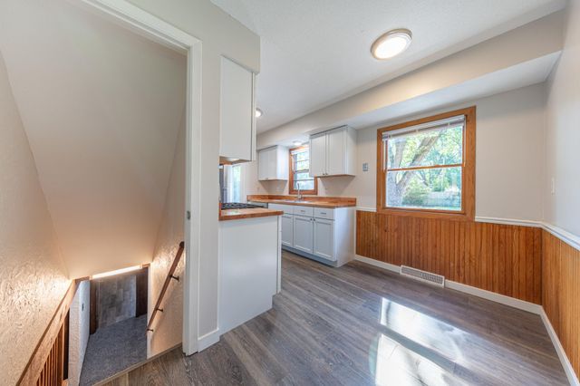 11157 Madison Street NE, Blaine, MN 55434