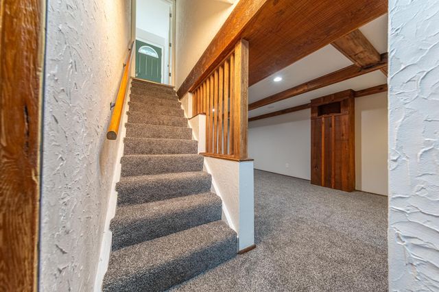 11157 Madison Street NE, Blaine, MN 55434