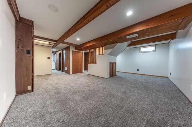 11157 Madison Street NE, Blaine, MN 55434
