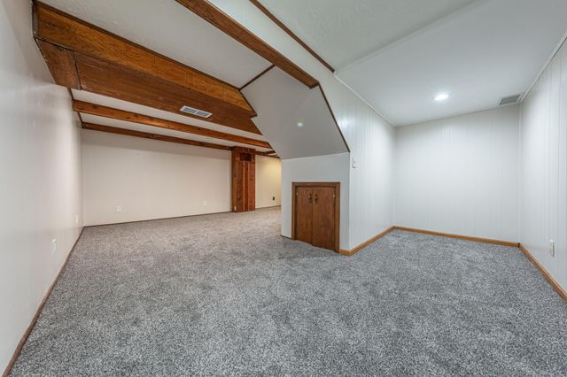 11157 Madison Street NE, Blaine, MN 55434