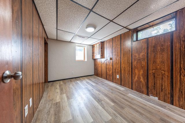 11157 Madison Street NE, Blaine, MN 55434
