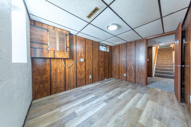 11157 Madison Street NE, Blaine, MN 55434