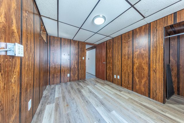 11157 Madison Street NE, Blaine, MN 55434