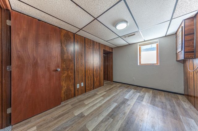 11157 Madison Street NE, Blaine, MN 55434