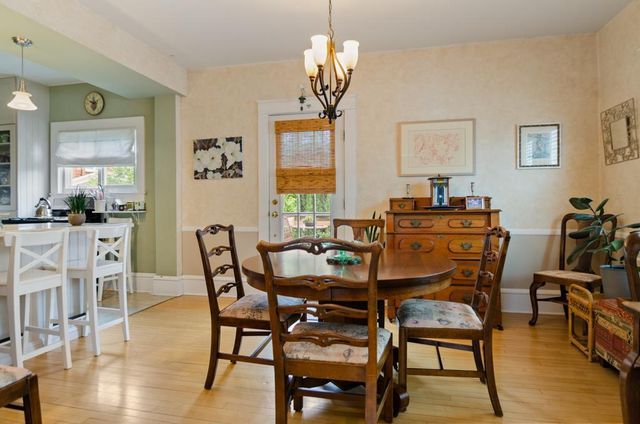 920 CROOKS STREET, Green Bay, WI 54301
