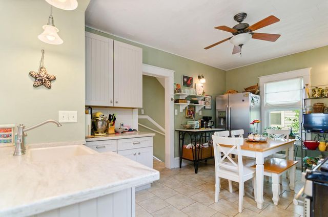 920 CROOKS STREET, Green Bay, WI 54301