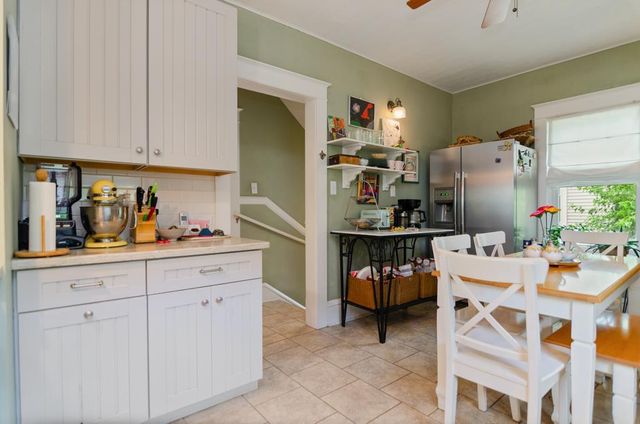 920 CROOKS STREET, Green Bay, WI 54301