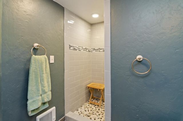 920 CROOKS STREET, Green Bay, WI 54301