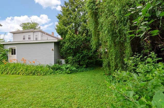 920 CROOKS STREET, Green Bay, WI 54301