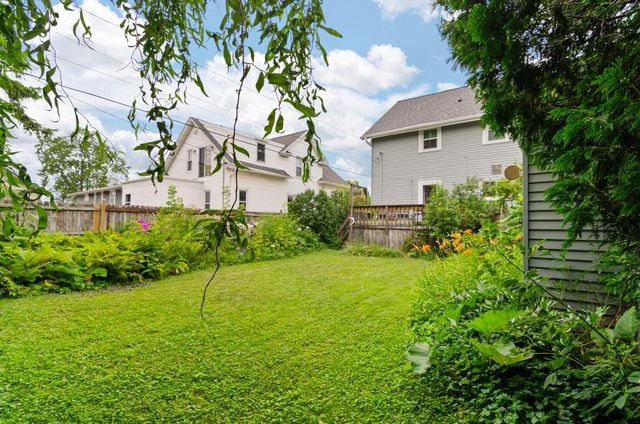 920 CROOKS STREET, Green Bay, WI 54301