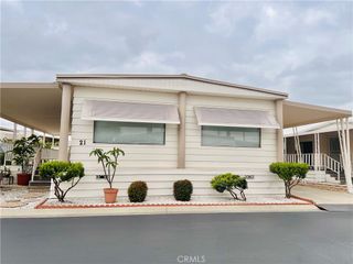 1441 S Paso Real Avenue 21, Rowland Heights, CA 91748