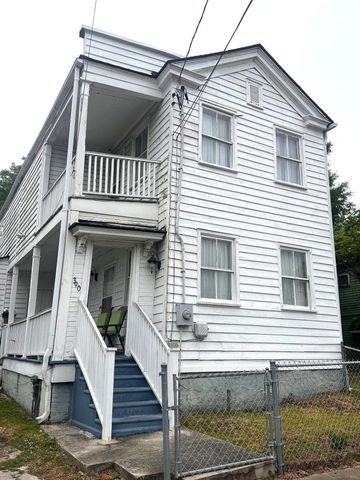 390 Sumter Street, Charleston, SC 29403
