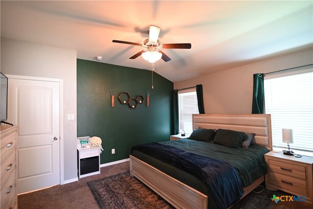 5013 Primavera Lane, Killeen, TX 76549