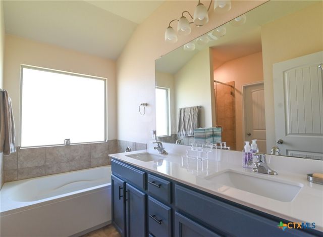 5013 Primavera Lane, Killeen, TX 76549