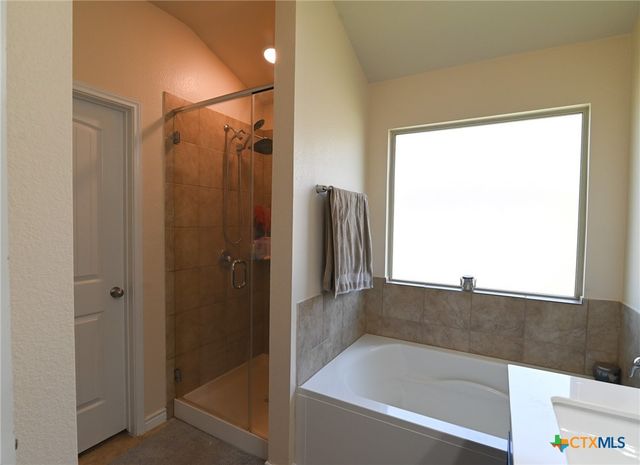 5013 Primavera Lane, Killeen, TX 76549