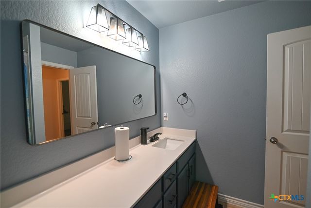 5013 Primavera Lane, Killeen, TX 76549